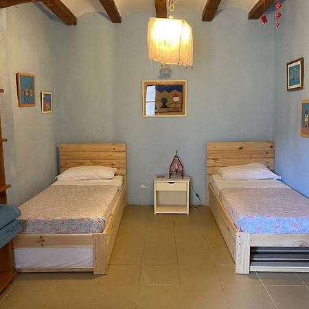 Vilella AltaCal Millo别墅 外观 照片